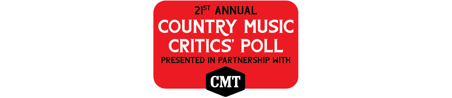 21st Annual Country Music Critics’ Poll: Keeping Willie Weird